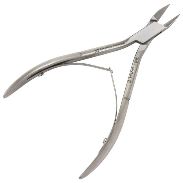 Nail Splitter, 5in